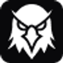 Dexscreener